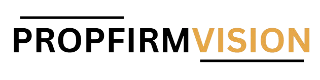 propfirmvision